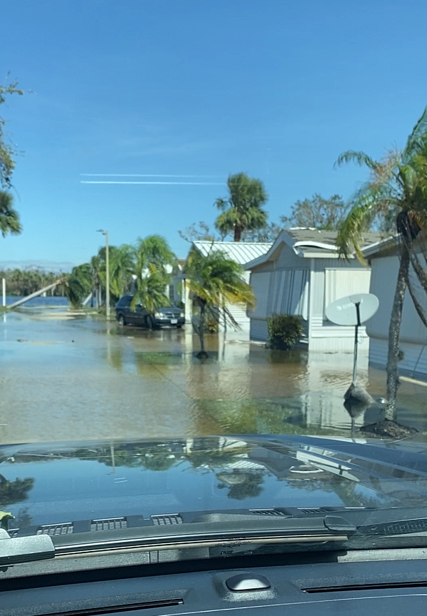 Hurricane Ian Flooding (5)