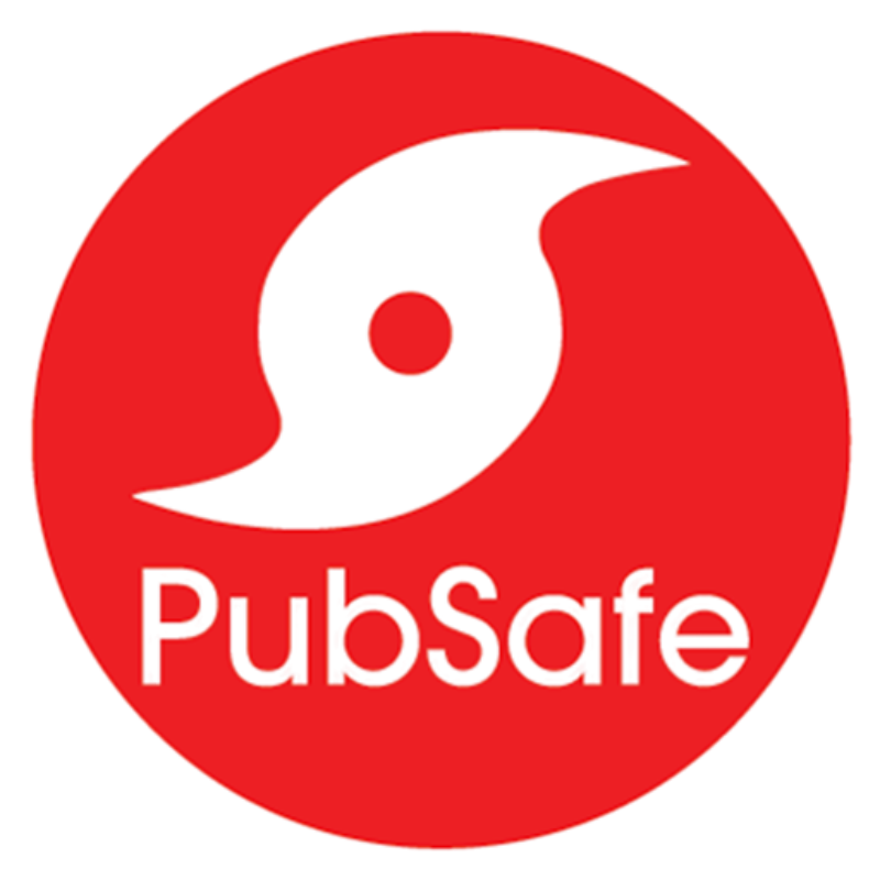 PubSafe SOS Dispatching Platform